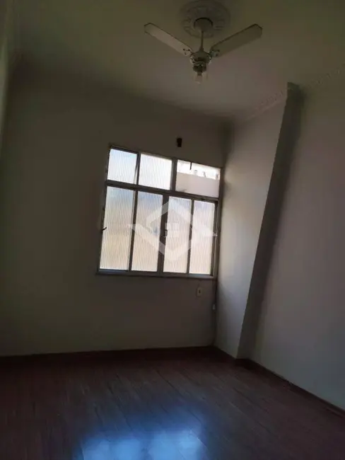 Foto 6 de Apartamento com 1 quarto à venda, 30m2 em Centro, Niteroi - RJ
