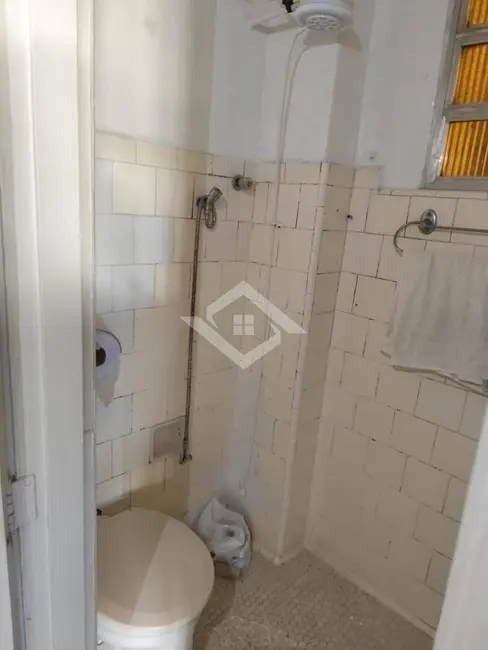 Foto 9 de Apartamento com 1 quarto à venda, 30m2 em Centro, Niteroi - RJ