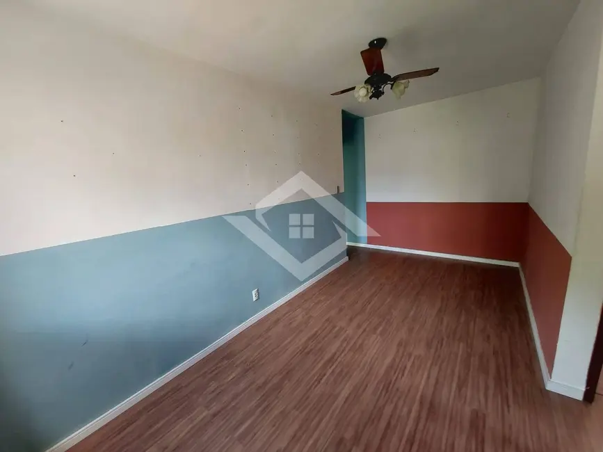 Foto 5 de Apartamento com 2 quartos à venda, 48m2 em Cosmos, Rio De Janeiro - RJ