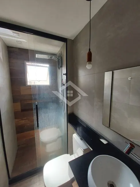 Foto 8 de Apartamento com 2 quartos à venda, 48m2 em Cosmos, Rio De Janeiro - RJ