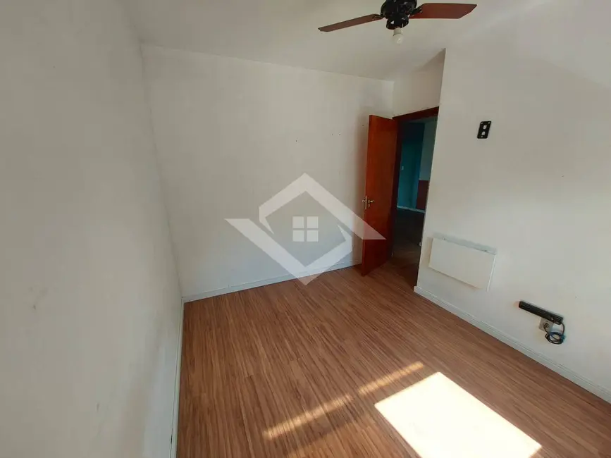 Foto 3 de Apartamento com 2 quartos à venda, 48m2 em Cosmos, Rio De Janeiro - RJ