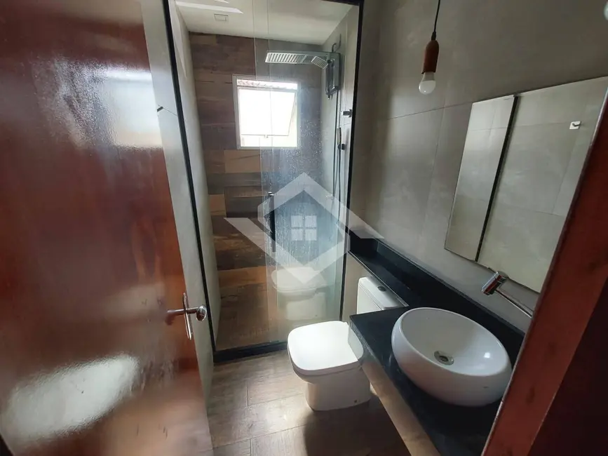 Foto 7 de Apartamento com 2 quartos à venda, 48m2 em Cosmos, Rio De Janeiro - RJ