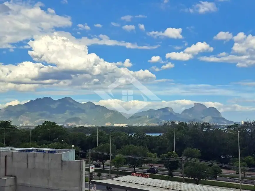 Apartamento com 3 quartos à venda, 131m2 em Rio De Janeiro - RJ - imagem 1 Foto 1 de Apartamento com 3 quartos à venda, 131m2 em Rio De Janeiro - RJ