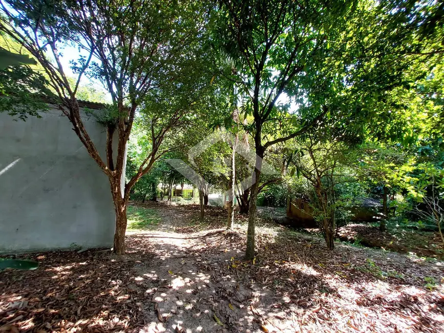 Foto 6 de Terreno / Lote à venda, 2965m2 em Guaratiba, Rio De Janeiro - RJ