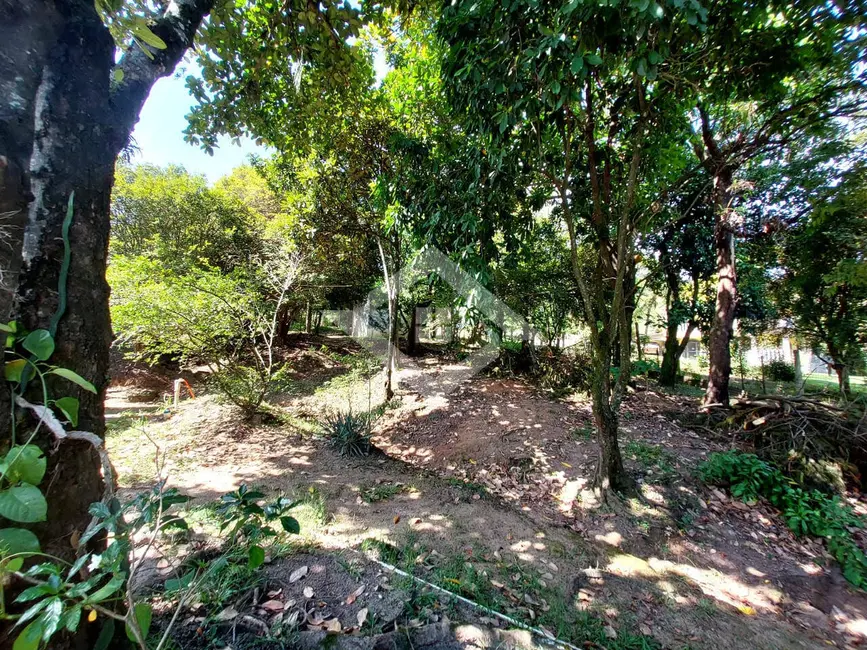 Foto 2 de Terreno / Lote à venda, 2965m2 em Guaratiba, Rio De Janeiro - RJ