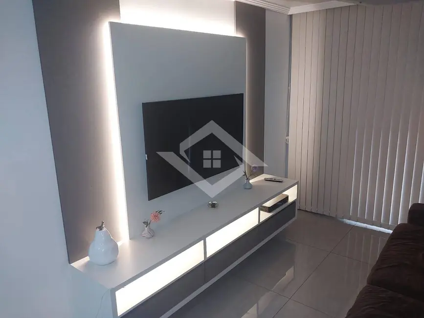 Foto 8 de Casa com 3 quartos à venda, 245m2 em Campo Grande, Rio De Janeiro - RJ