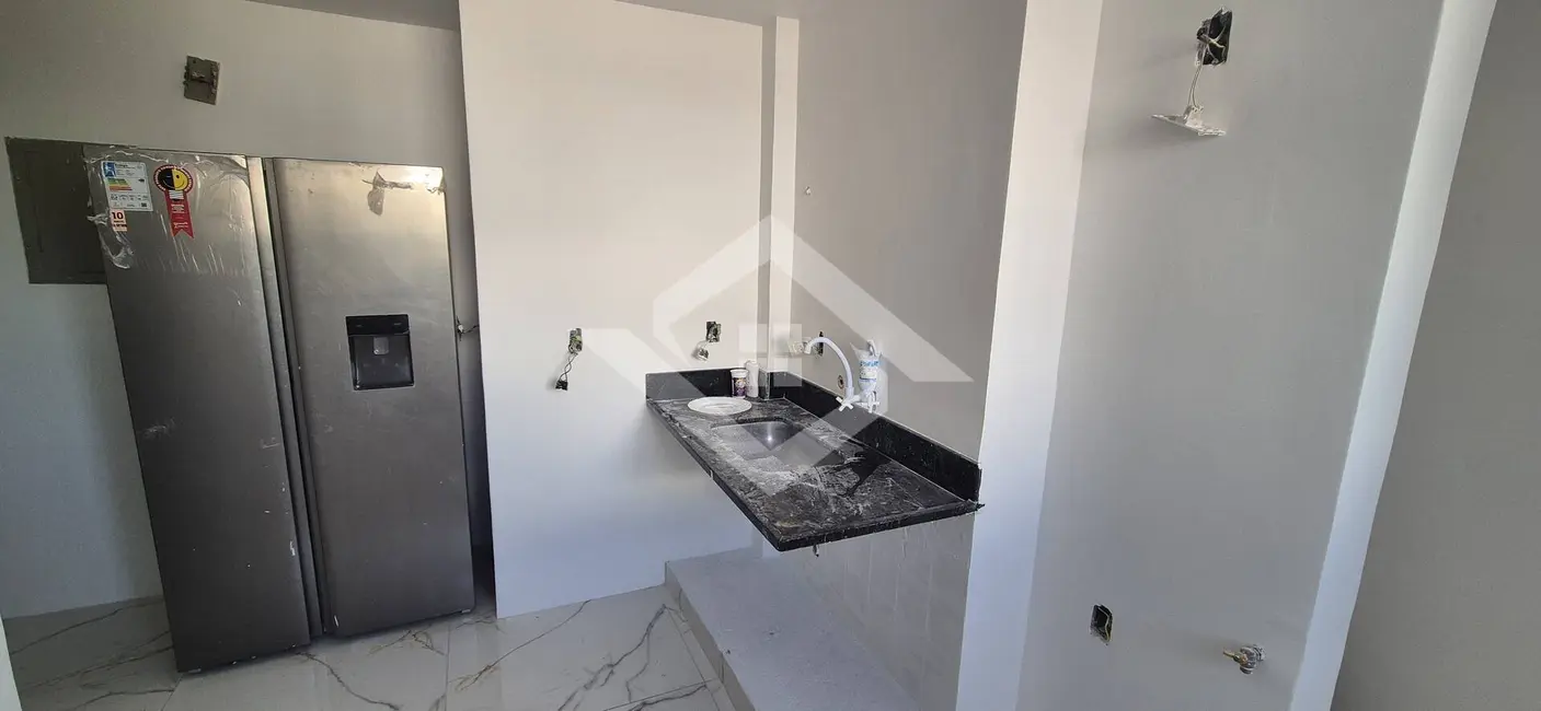 Foto 6 de Apartamento com 3 quartos à venda e para alugar, 222m2 em Recreio dos Bandeirantes, Rio De Janeiro - RJ