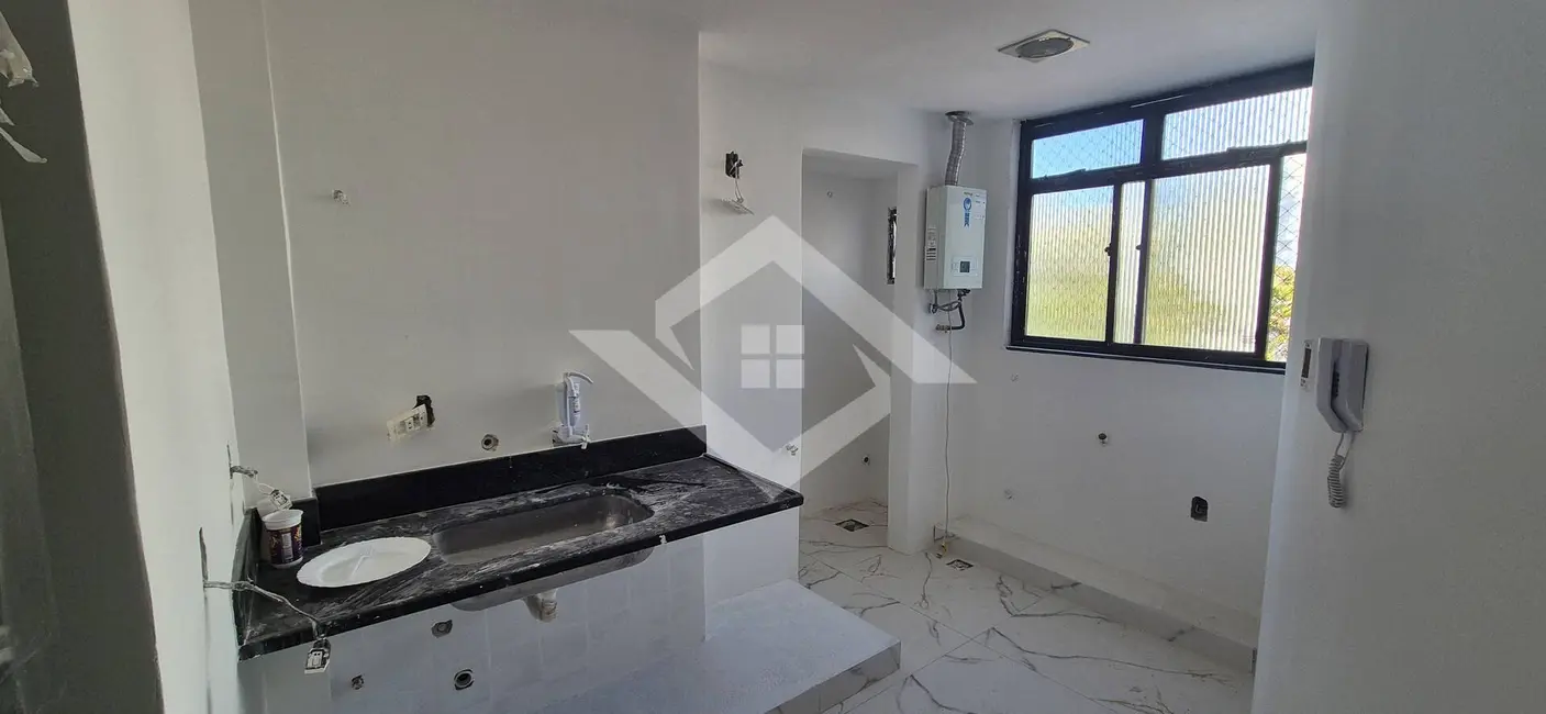 Foto 7 de Apartamento com 3 quartos à venda e para alugar, 222m2 em Recreio dos Bandeirantes, Rio De Janeiro - RJ