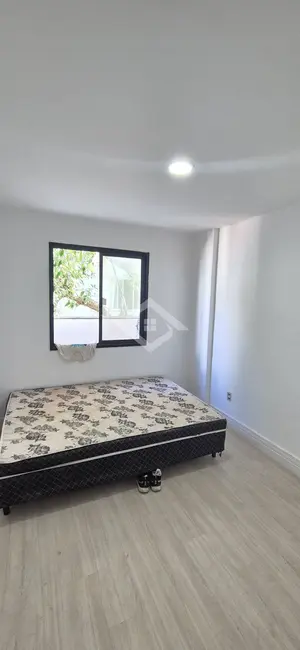 Foto 9 de Apartamento com 3 quartos à venda e para alugar, 222m2 em Recreio dos Bandeirantes, Rio De Janeiro - RJ