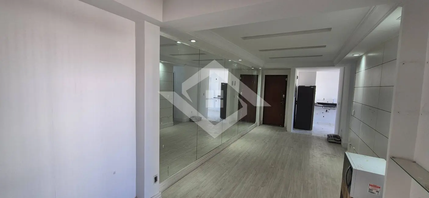 Foto 5 de Apartamento com 3 quartos à venda e para alugar, 222m2 em Recreio dos Bandeirantes, Rio De Janeiro - RJ