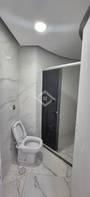 Foto 8 de Apartamento com 3 quartos à venda e para alugar, 222m2 em Recreio dos Bandeirantes, Rio De Janeiro - RJ