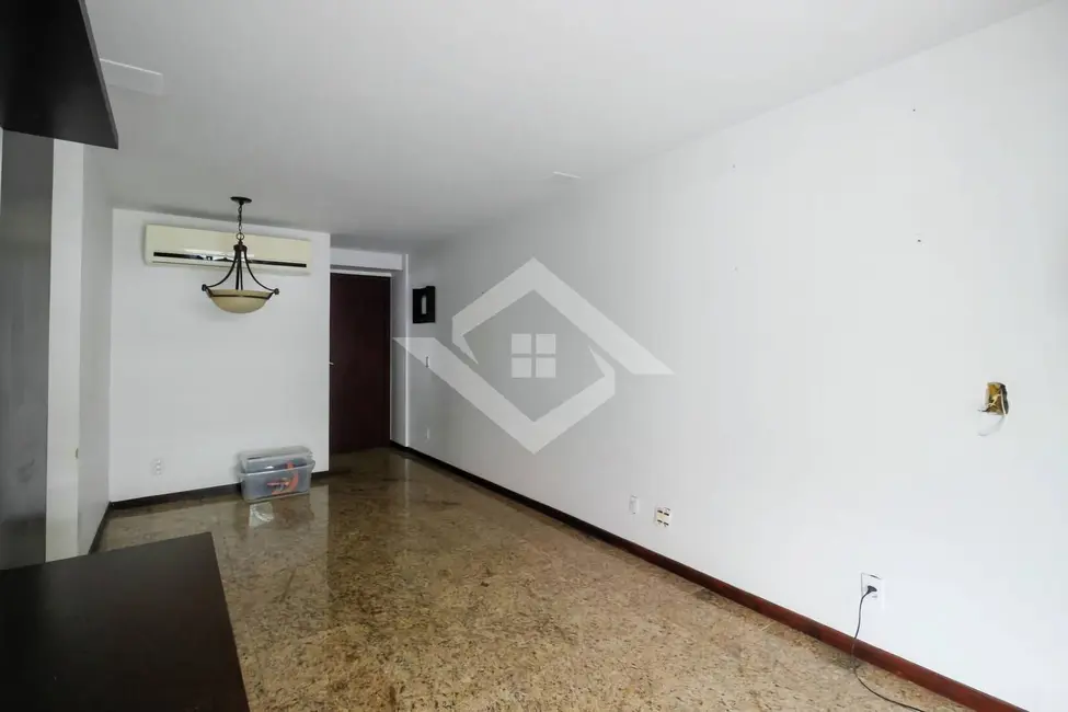 Foto 3 de Apartamento com 3 quartos à venda, 100m2 em Recreio dos Bandeirantes, Rio De Janeiro - RJ