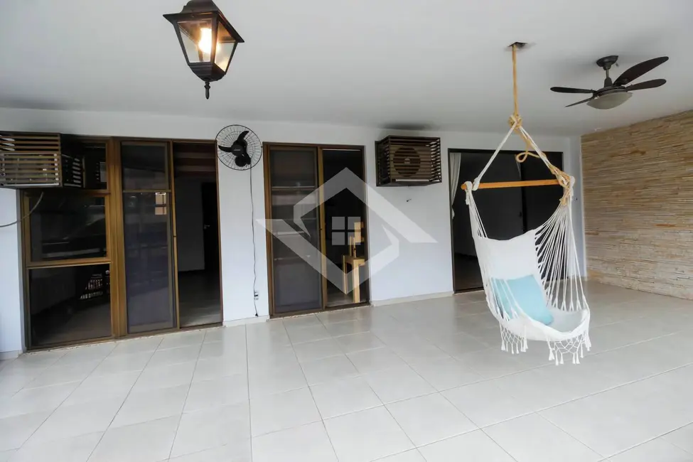 Foto 9 de Apartamento com 3 quartos à venda, 100m2 em Recreio dos Bandeirantes, Rio De Janeiro - RJ