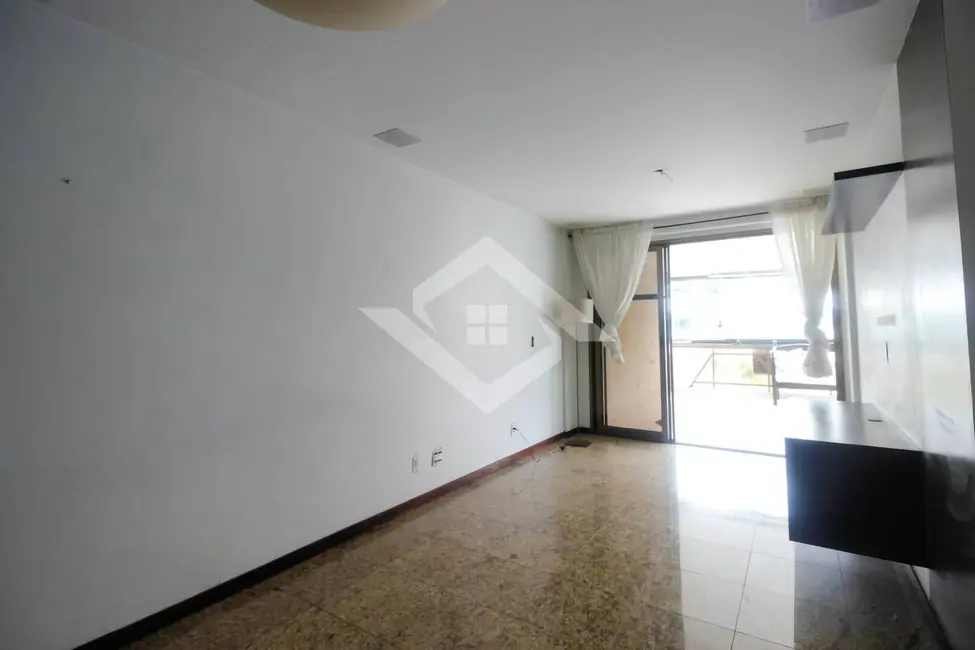 Foto 6 de Apartamento com 3 quartos à venda, 100m2 em Recreio dos Bandeirantes, Rio De Janeiro - RJ