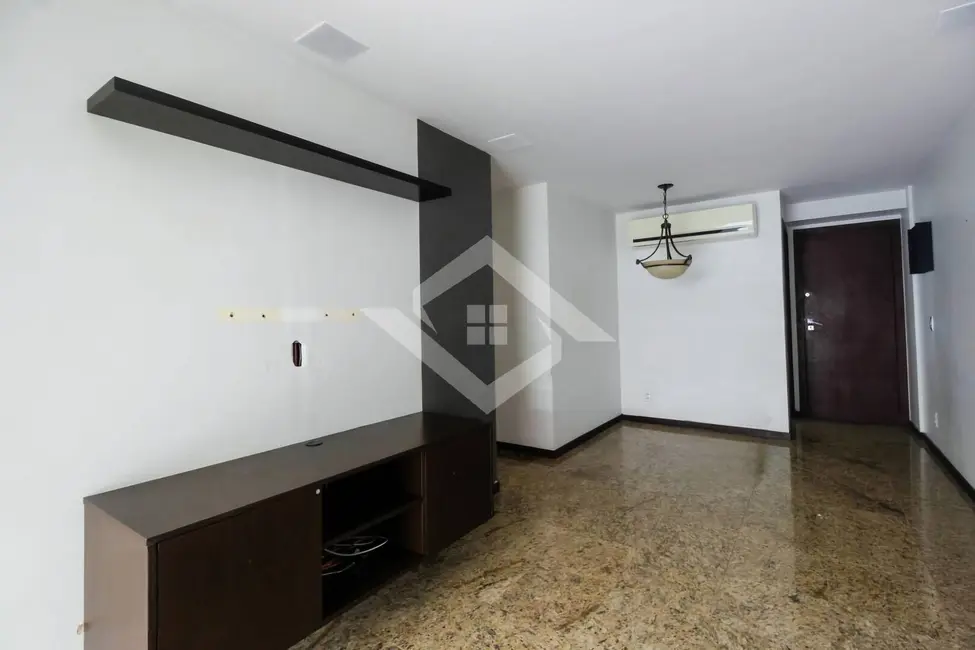 Foto 5 de Apartamento com 3 quartos à venda, 100m2 em Recreio dos Bandeirantes, Rio De Janeiro - RJ