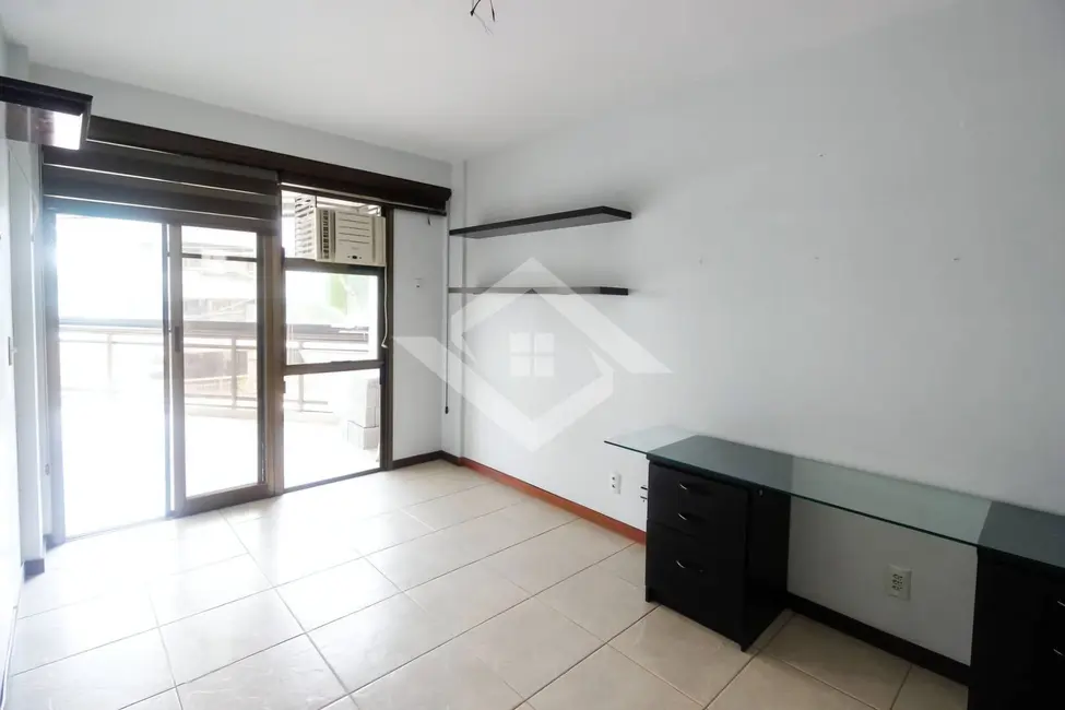 Foto 4 de Apartamento com 3 quartos à venda, 100m2 em Recreio dos Bandeirantes, Rio De Janeiro - RJ