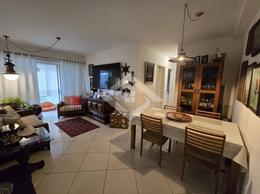 Foto 2 de Apartamento com 3 quartos à venda, 97m2 em Rio De Janeiro - RJ