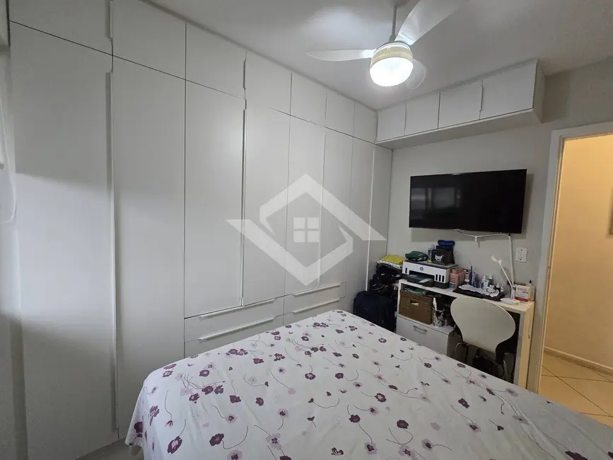 Foto 7 de Apartamento com 3 quartos à venda, 97m2 em Rio De Janeiro - RJ