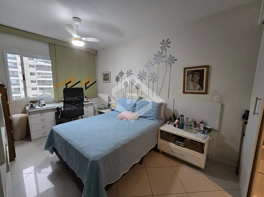 Foto 8 de Apartamento com 3 quartos à venda, 97m2 em Rio De Janeiro - RJ