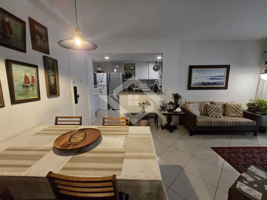 Foto 1 de Apartamento com 3 quartos à venda, 97m2 em Rio De Janeiro - RJ