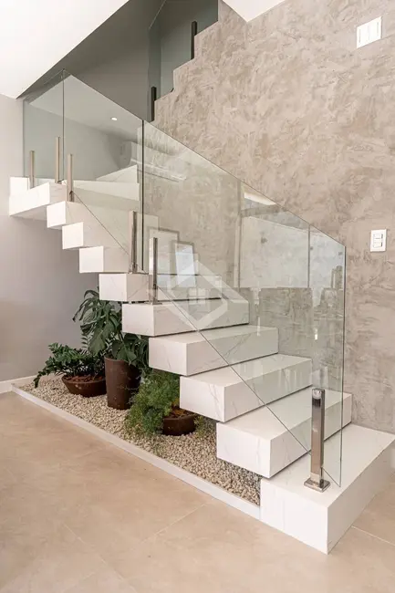 Foto 5 de Casa com 4 quartos à venda, 202m2 em Vargem Pequena, Rio De Janeiro - RJ