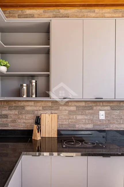 Foto 9 de Casa com 4 quartos à venda, 202m2 em Vargem Pequena, Rio De Janeiro - RJ