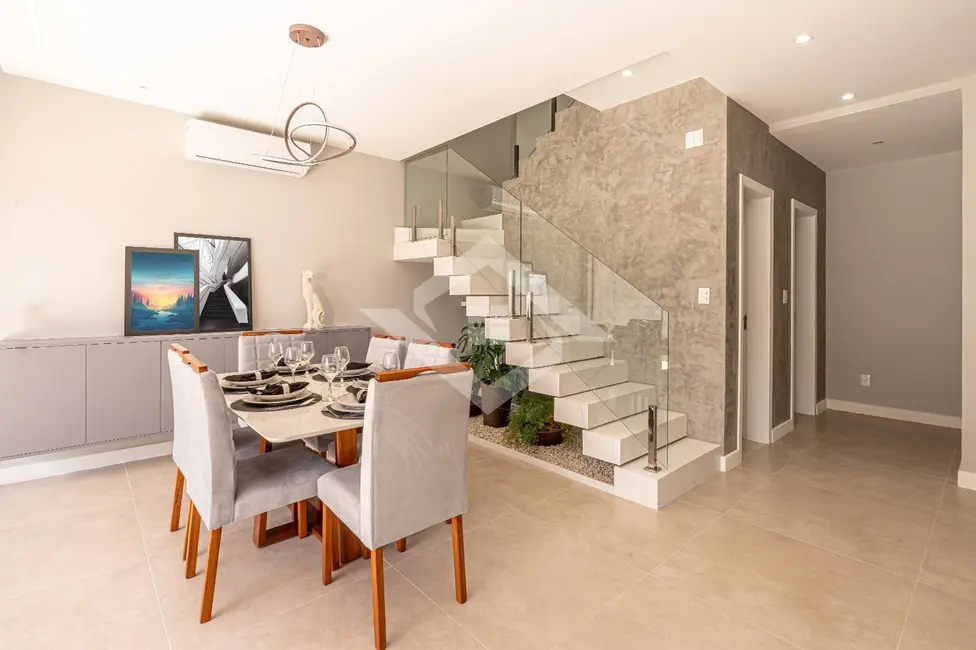 Foto 4 de Casa com 4 quartos à venda, 202m2 em Vargem Pequena, Rio De Janeiro - RJ