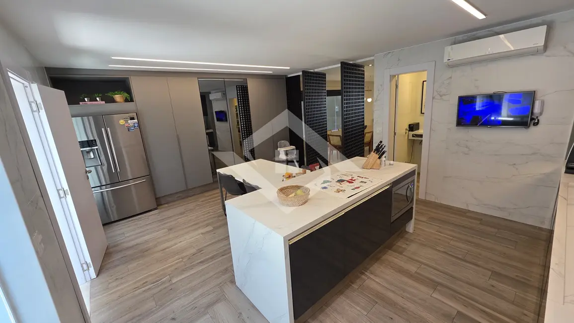 Casa com 4 quartos à venda em Barra da Tijuca, Rio De Janeiro - RJ - imagem 7 Foto 7 de Casa com 4 quartos à venda em Barra da Tijuca, Rio De Janeiro - RJ