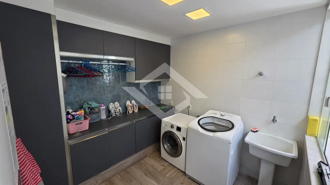 Casa com 4 quartos à venda em Barra da Tijuca, Rio De Janeiro - RJ - imagem 8 Foto 8 de Casa com 4 quartos à venda em Barra da Tijuca, Rio De Janeiro - RJ