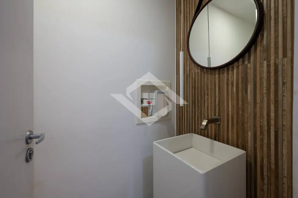 Foto 9 de Apartamento com 3 quartos à venda, 136m2 em Barra da Tijuca, Rio De Janeiro - RJ