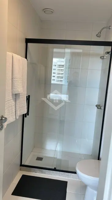 Foto 5 de Apartamento com 2 quartos à venda, 78m2 em Rio De Janeiro - RJ