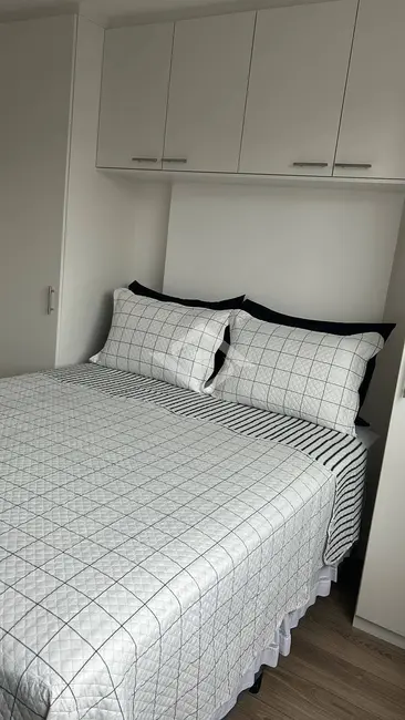 Foto 7 de Apartamento com 2 quartos à venda, 78m2 em Rio De Janeiro - RJ