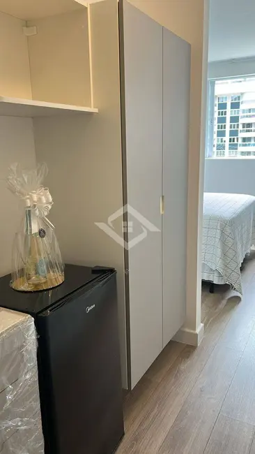 Foto 8 de Apartamento com 2 quartos à venda, 78m2 em Rio De Janeiro - RJ