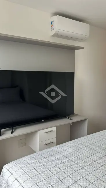 Foto 3 de Apartamento com 2 quartos à venda, 78m2 em Rio De Janeiro - RJ