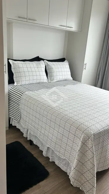 Foto 6 de Apartamento com 2 quartos à venda, 78m2 em Rio De Janeiro - RJ