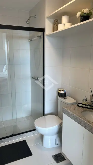 Foto 4 de Apartamento com 2 quartos à venda, 78m2 em Rio De Janeiro - RJ