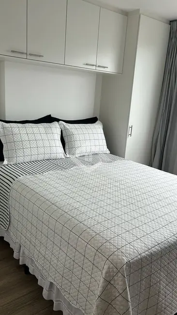 Foto 1 de Apartamento com 2 quartos à venda, 78m2 em Rio De Janeiro - RJ