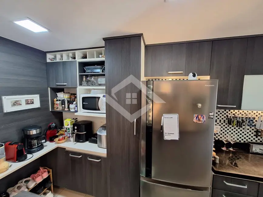 Foto 7 de Apartamento com 3 quartos à venda, 110m2 em Jacarepaguá, Rio De Janeiro - RJ