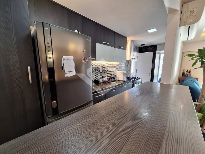 Foto 9 de Apartamento com 3 quartos à venda, 110m2 em Jacarepaguá, Rio De Janeiro - RJ