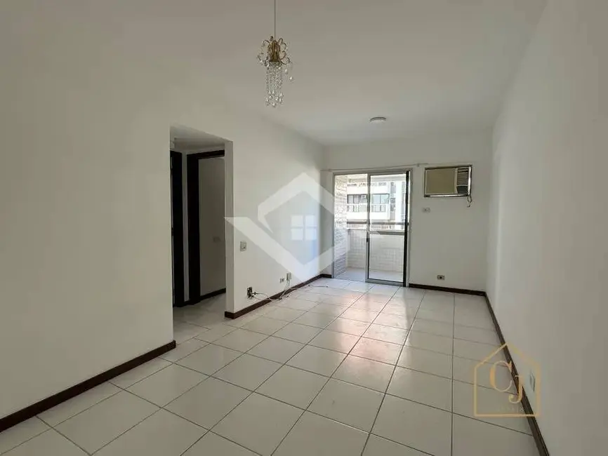 Foto 4 de Apartamento com 2 quartos à venda, 64m2 em Barra da Tijuca, Rio De Janeiro - RJ