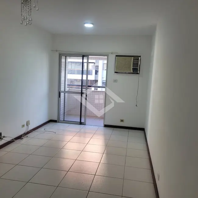 Foto 5 de Apartamento com 2 quartos à venda, 64m2 em Barra da Tijuca, Rio De Janeiro - RJ