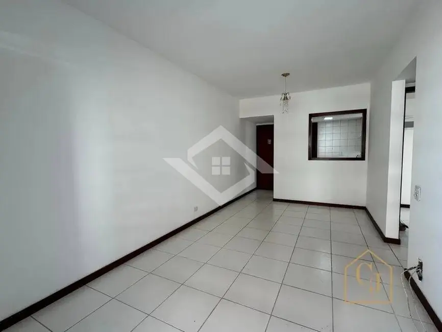 Foto 7 de Apartamento com 2 quartos à venda, 64m2 em Barra da Tijuca, Rio De Janeiro - RJ