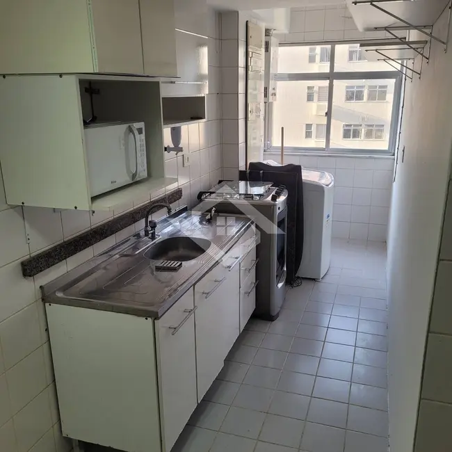 Foto 9 de Apartamento com 2 quartos à venda, 64m2 em Barra da Tijuca, Rio De Janeiro - RJ
