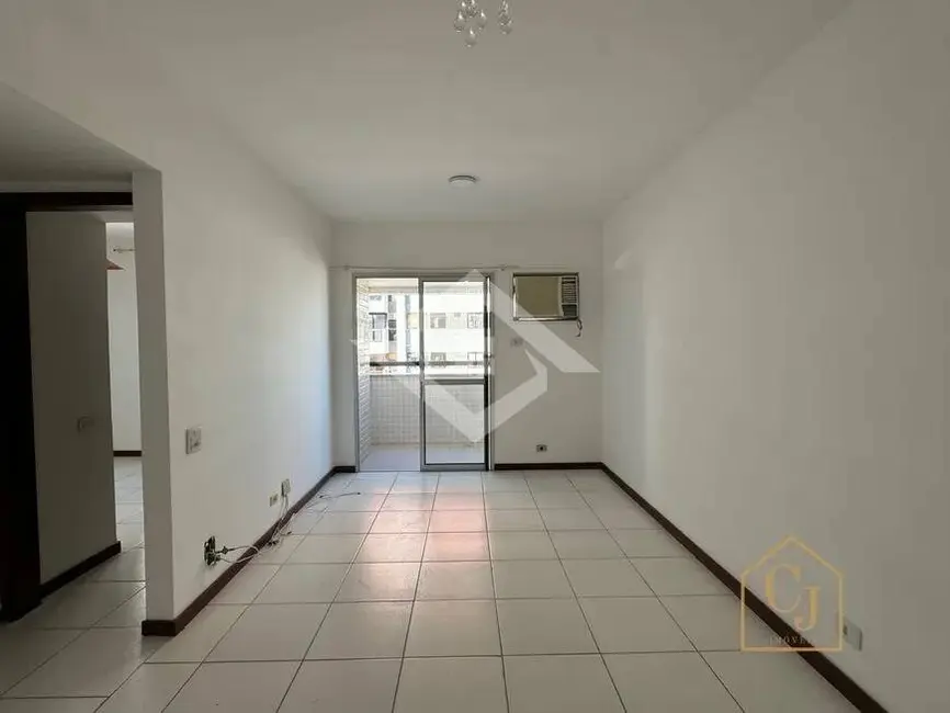 Foto 8 de Apartamento com 2 quartos à venda, 64m2 em Barra da Tijuca, Rio De Janeiro - RJ