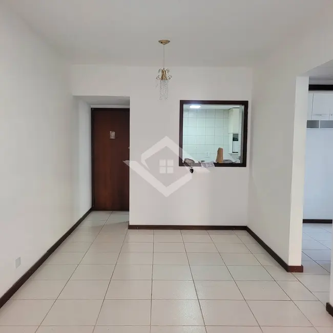 Foto 6 de Apartamento com 2 quartos à venda, 64m2 em Barra da Tijuca, Rio De Janeiro - RJ