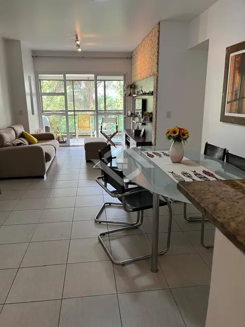 Foto 3 de Apartamento com 3 quartos à venda, 115m2 em Jacarepaguá, Rio De Janeiro - RJ