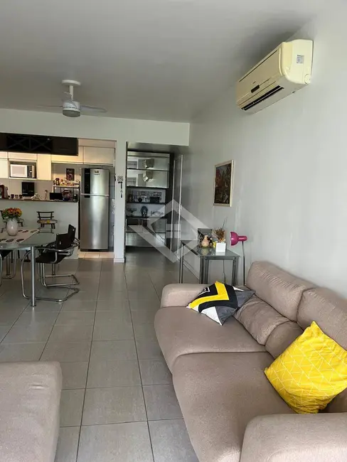 Foto 1 de Apartamento com 3 quartos à venda, 115m2 em Jacarepaguá, Rio De Janeiro - RJ