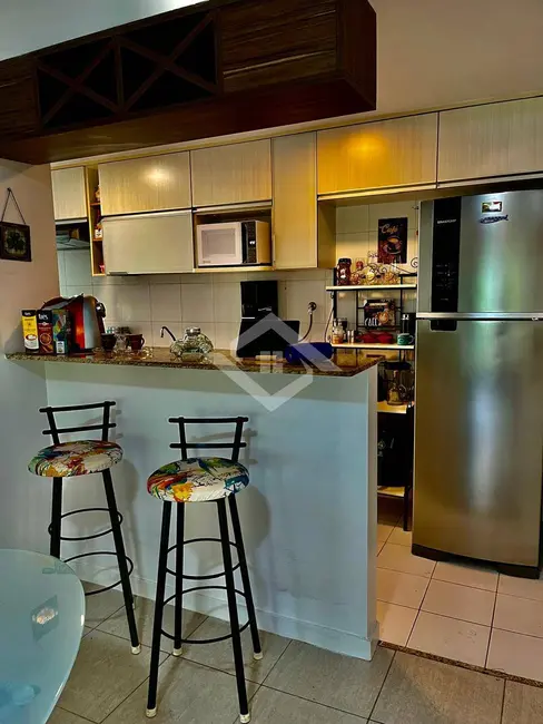 Foto 9 de Apartamento com 3 quartos à venda, 115m2 em Jacarepaguá, Rio De Janeiro - RJ