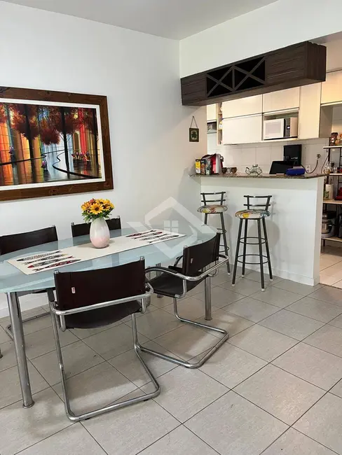 Foto 6 de Apartamento com 3 quartos à venda, 115m2 em Jacarepaguá, Rio De Janeiro - RJ