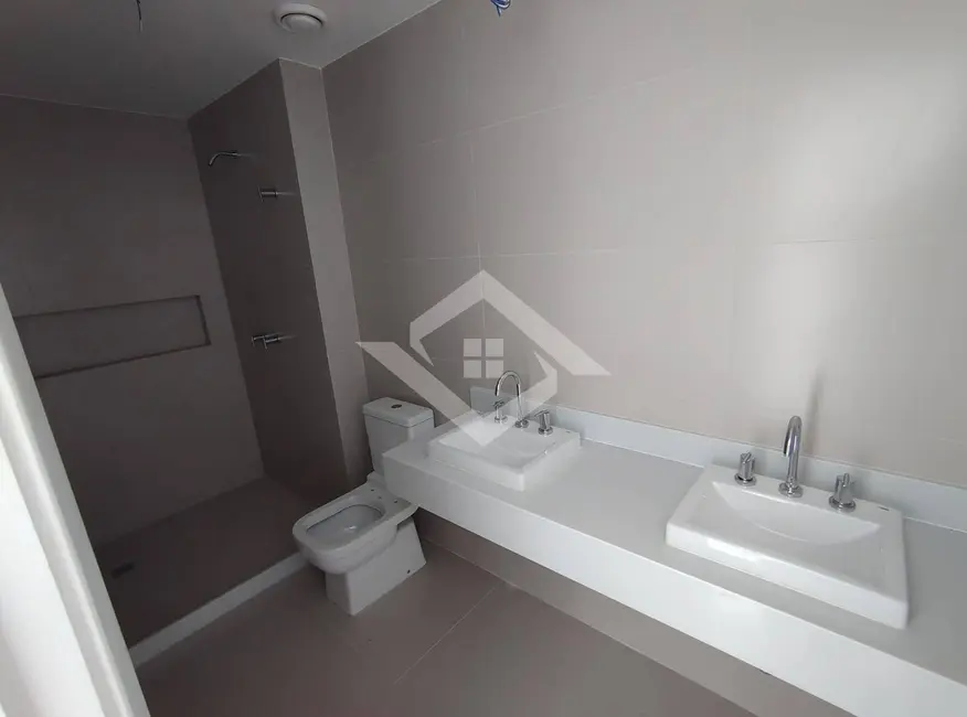 Foto 4 de Apartamento com 4 quartos à venda, 147m2 em Barra da Tijuca, Rio De Janeiro - RJ